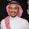 omar alrefai's profile picture