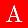 Antigravity Pill ๐ธ๐ฎ's profile picture