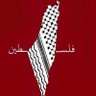 Profilbild von 🔻فـِـ ـ⚡ـ ــرِ ـي