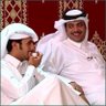 محمد بن راشد's profile picture