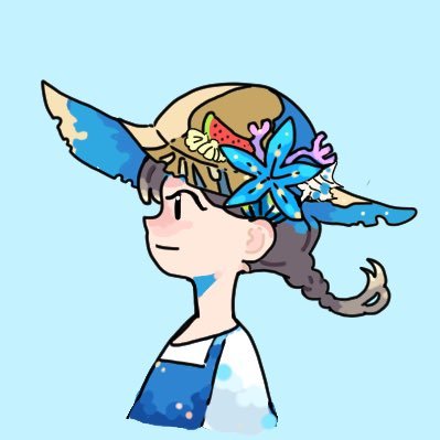 Nara_lalana's profile picture