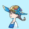 Profilbild von ならの
