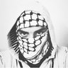 Profilbild von smo_insan
