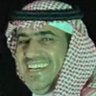 Profilbild von حسين السحيمي