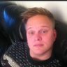 Lasse Bjørge 的头像