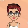 🔥Shirley Thickums(ZA)'s profile picture