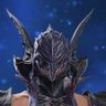 カナゴン's profile picture