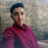 Profilbild von عبدالله