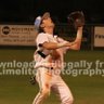 Tyler Jones's profile picture