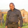Bafana BJ Mfusi's profile picture