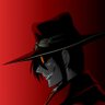 Profilbild von layman