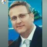 İhsan ÇAKIRCA... 🌍🕕 profil fotoğrafı