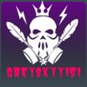 Фото профиля Greyskyy Gaming