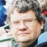 Barry Boomer's profile picture