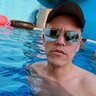 Profilbild von Luis