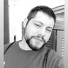 Júlio Dalla Vecchia 的头像