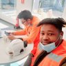 Narcisse Jerson 的头像