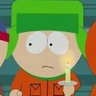 Ahmet's profile picture
