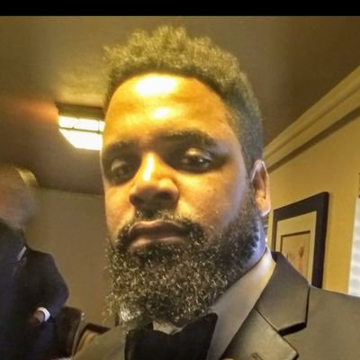 JLewis562's profile picture