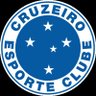 Profilbild von Guga Sticer