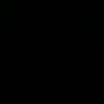 g's profile picture