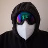 ROY's profile picture