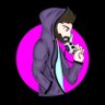 Jraymac profil fotoğrafı
