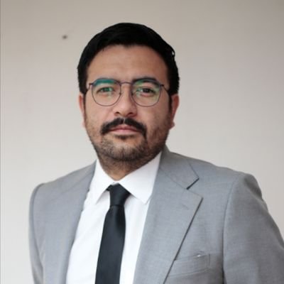 avazquezpi's profile picture