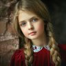 سُـــمُـــوّ 🎼 profil fotoğrafı