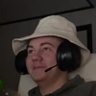 Profilbild von Jacob