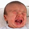 Baby_Puncher2020 profil fotoğrafı