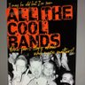 AllTheCoolBands 的头像