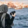 6th street profil fotoğrafı