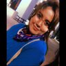 Elu profil fotoğrafı