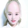 kyxwqi's profile picture