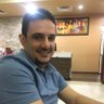 Фото профиля taha fouad