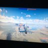 AA123 profil fotoğrafı