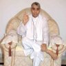 Фото профиля उपेन्द्र दास
