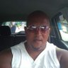 Profilbild von Dell Miranda