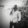 Profilbild von Impec Don