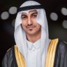 Profilbild von محمد بن علي الربيع