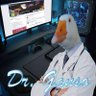 DR.GANZO 的头像