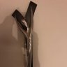 Фото профиля Julio el justiciero