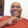 Jefferson Rosa (Senador do Samba) profil fotoğrafı