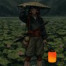 Zeo 的头像