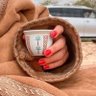 سَارهـ🇸🇦🐪 profil fotoğrafı