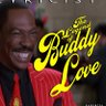 BuddyLove profil fotoğrafı