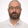 Фото профиля Avraham Mastyukov