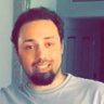DonFresh_96's profile picture