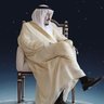 ابوعبدالرحمن's profile picture